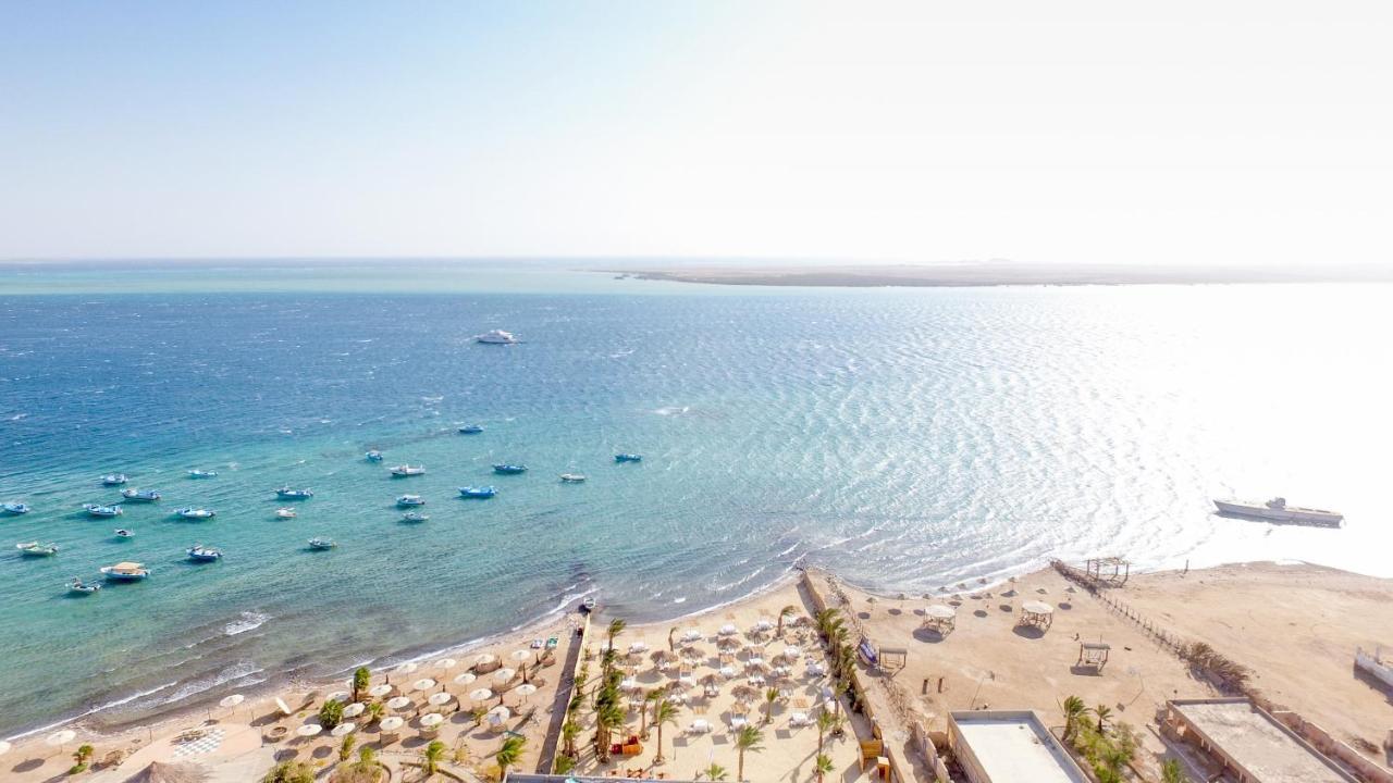 Domek letniskowy Lagoonie Lodge&beach *