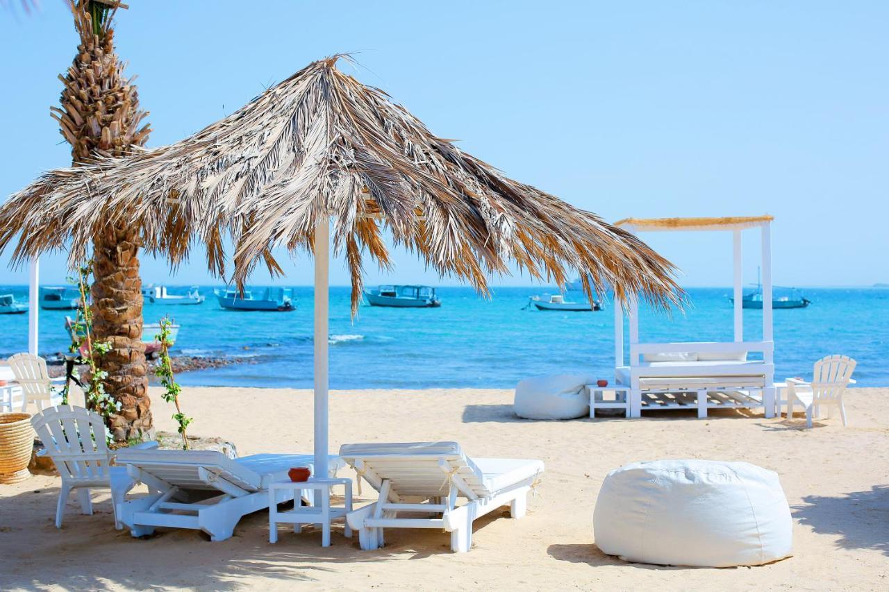 Domek letniskowy Lagoonie Lodge&beach