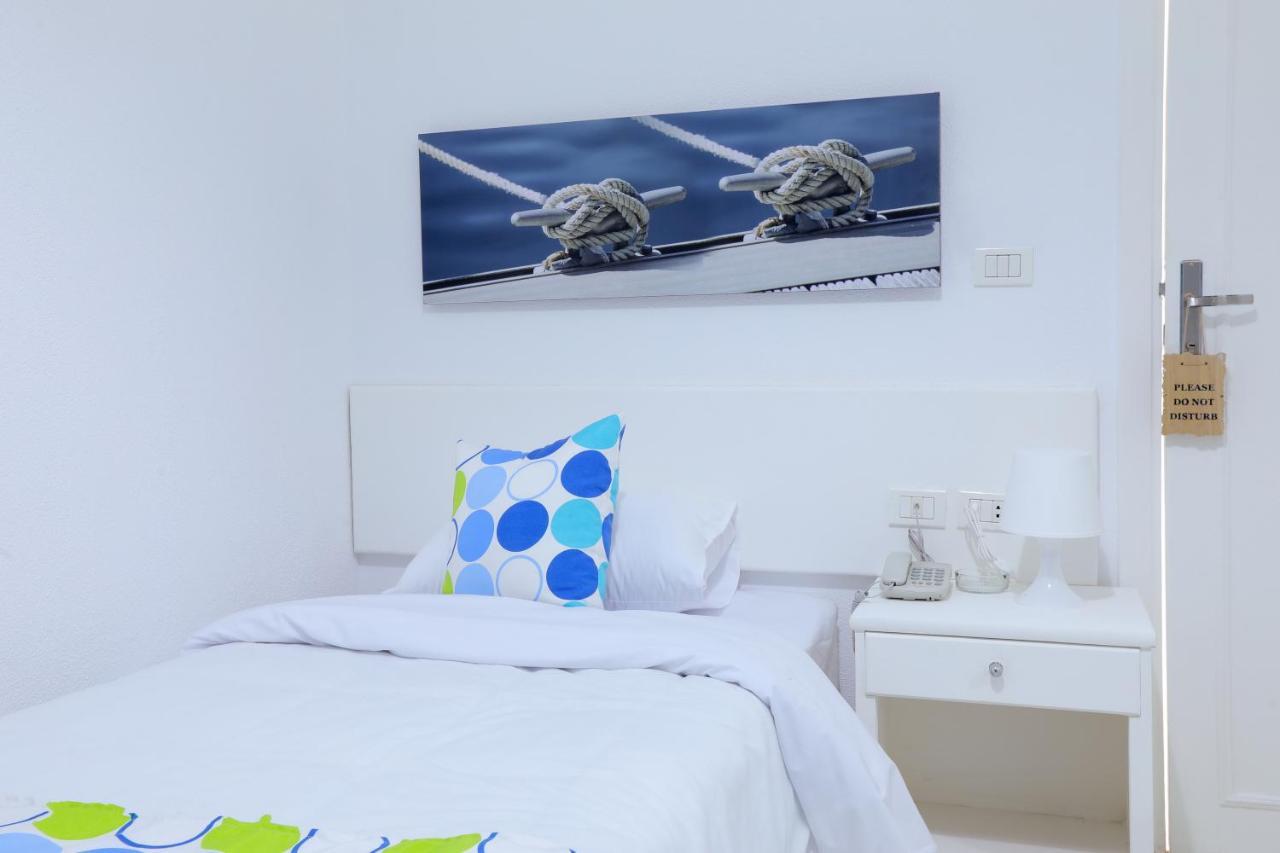 Domek letniskowy Lagoonie Lodge&beach *
