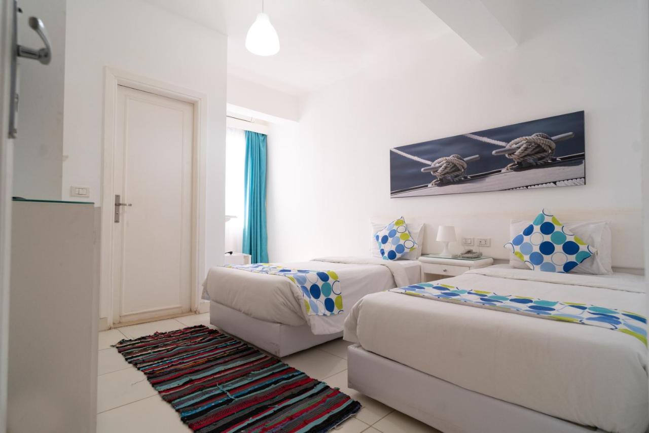 Lagoonie & Orman Evi *